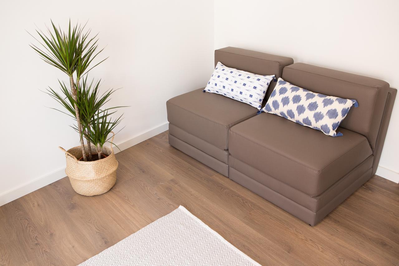 Samasal Trindade Apartments 포르투 외부 사진