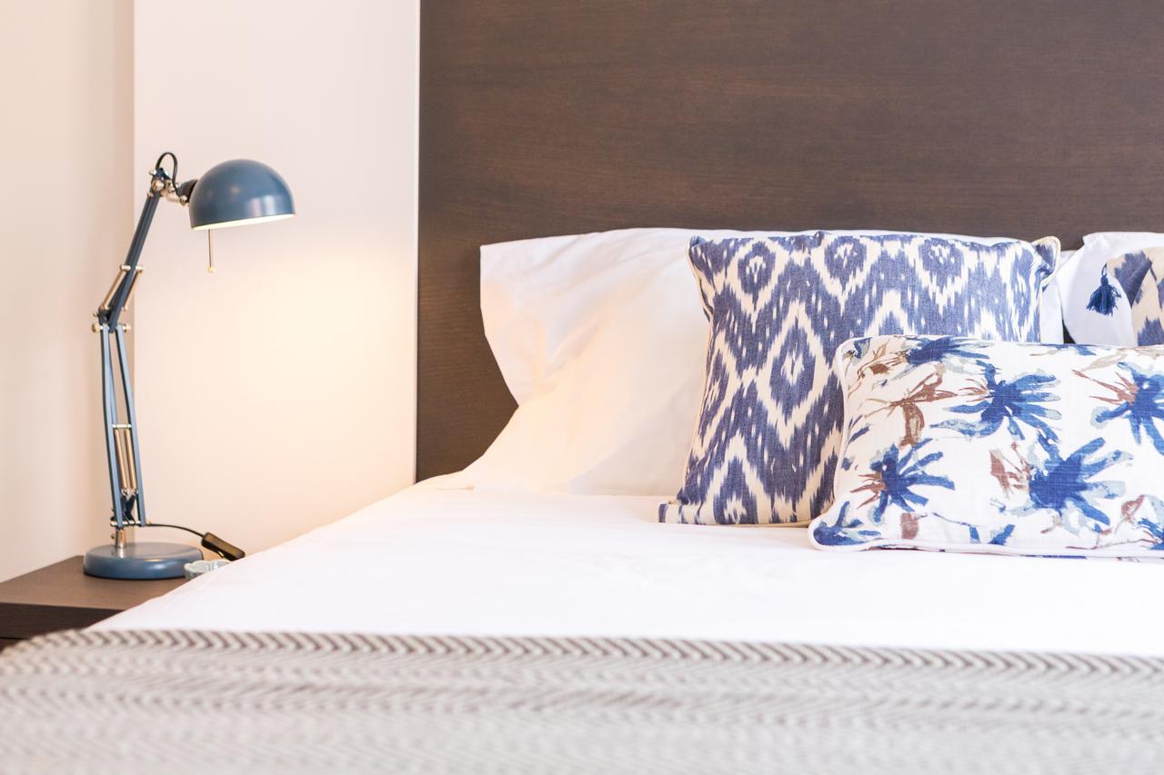 Samasal Trindade Apartments 포르투 외부 사진