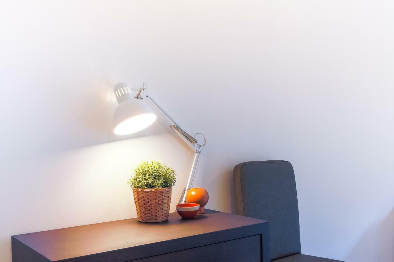 Samasal Trindade Apartments 포르투 외부 사진