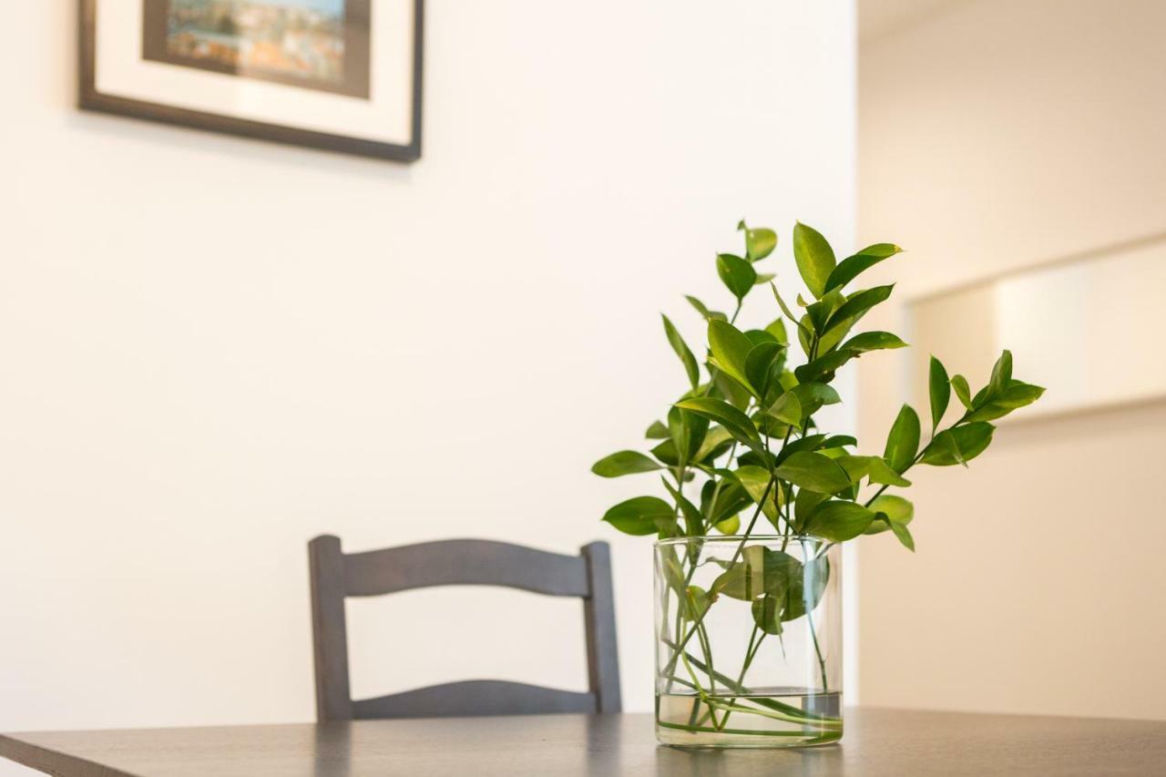 Samasal Trindade Apartments 포르투 외부 사진