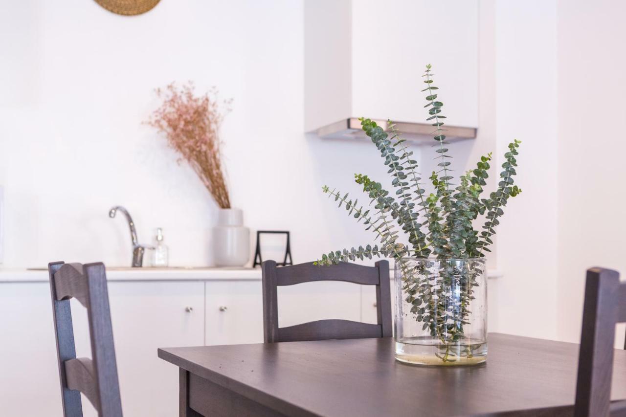 Samasal Trindade Apartments 포르투 외부 사진